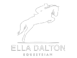 Ella Dalton